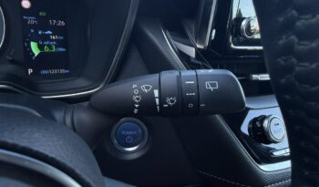 Toyota Corolla Salon Polska Poleasingowy I właściciel Serwis ASO VAT 23% Bezwypadkowy E21 (2019-) full