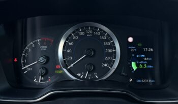 Toyota Corolla Salon Polska Poleasingowy I właściciel Serwis ASO VAT 23% Bezwypadkowy E21 (2019-) full