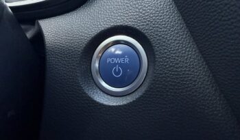 Toyota Corolla Salon Polska Poleasingowy I właściciel Serwis ASO VAT 23% Bezwypadkowy E21 (2019-) full