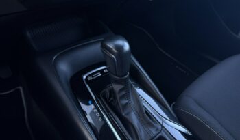 Toyota Corolla Salon Polska Poleasingowy I właściciel Serwis ASO VAT 23% Bezwypadkowy E21 (2019-) full