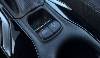 Toyota Corolla Salon Polska Poleasingowy I właściciel Serwis ASO VAT 23% Bezwypadkowy E21 (2019-) full