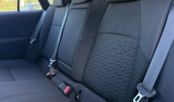 Toyota Corolla Salon Polska Poleasingowy I właściciel Serwis ASO VAT 23% Bezwypadkowy E21 (2019-) full