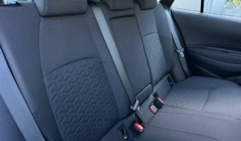 Toyota Corolla Salon Polska Poleasingowy I właściciel Serwis ASO VAT 23% Bezwypadkowy E21 (2019-) full