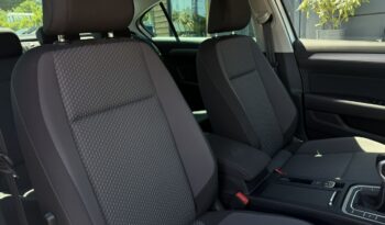 Volkswagen Passat Salon Polska Poleasingowy I właściciel Serwis ASO VAT 23% Bezwypadkowy B8 (2014-2023) full
