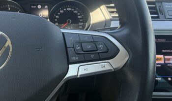 Volkswagen Passat Salon Polska Poleasingowy I właściciel Serwis ASO VAT 23% Bezwypadkowy B8 (2014-2023) full