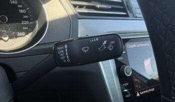 Volkswagen Passat Salon Polska Poleasingowy I właściciel Serwis ASO VAT 23% Bezwypadkowy B8 (2014-2023) full