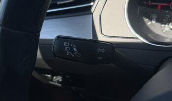 Volkswagen Passat Salon Polska Poleasingowy I właściciel Serwis ASO VAT 23% Bezwypadkowy B8 (2014-2023) full