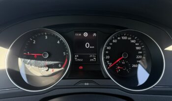 Volkswagen Passat Salon Polska Poleasingowy I właściciel Serwis ASO VAT 23% Bezwypadkowy B8 (2014-2023) full