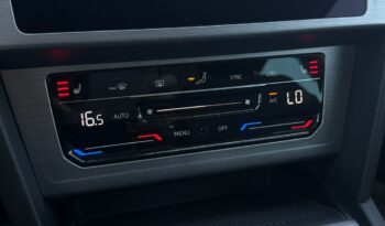 Volkswagen Passat Salon Polska Poleasingowy I właściciel Serwis ASO VAT 23% Bezwypadkowy B8 (2014-2023) full
