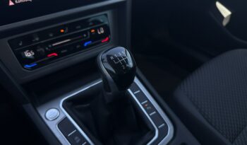 Volkswagen Passat Salon Polska Poleasingowy I właściciel Serwis ASO VAT 23% Bezwypadkowy B8 (2014-2023) full