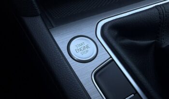 Volkswagen Passat Salon Polska Poleasingowy I właściciel Serwis ASO VAT 23% Bezwypadkowy B8 (2014-2023) full
