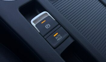 Volkswagen Passat Salon Polska Poleasingowy I właściciel Serwis ASO VAT 23% Bezwypadkowy B8 (2014-2023) full