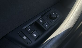 Volkswagen Passat Salon Polska Poleasingowy I właściciel Serwis ASO VAT 23% Bezwypadkowy B8 (2014-2023) full
