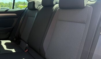 Volkswagen Passat Salon Polska Poleasingowy I właściciel Serwis ASO VAT 23% Bezwypadkowy B8 (2014-2023) full
