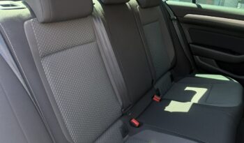 Volkswagen Passat Salon Polska Poleasingowy I właściciel Serwis ASO VAT 23% Bezwypadkowy B8 (2014-2023) full