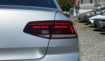 Volkswagen Passat Salon Polska Poleasingowy I właściciel Serwis ASO VAT 23% Bezwypadkowy B8 (2014-2023) full