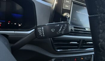 Volkswagen T-Roc Salon Polska Poleasingowy I właściciel Serwis ASO VAT 23% Bezwypadkowy I (2017-2025) full