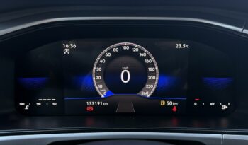 Volkswagen T-Roc Salon Polska Poleasingowy I właściciel Serwis ASO VAT 23% Bezwypadkowy I (2017-2025) full