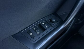 Volkswagen T-Roc Salon Polska Poleasingowy I właściciel Serwis ASO VAT 23% Bezwypadkowy I (2017-2025) full