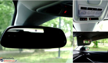Grzana Kierownica, Fotele i Szyby .. Full Led . Serwis . Kamery . Navi full