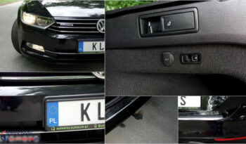 . . 3 strefowy klimatronik . . Aktywny Tempomat . . Grzane Fotele full