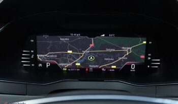 Skoda Superb 2.0 TSI Style DSG full