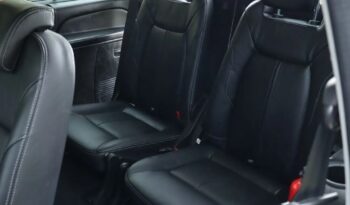 Ford Galaxy 2.0 TDCi Platinium X full