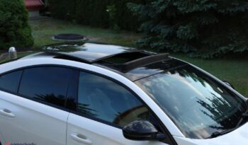 Peugeot 508 1.6 PureTech GT Pack S&S EAT8 full