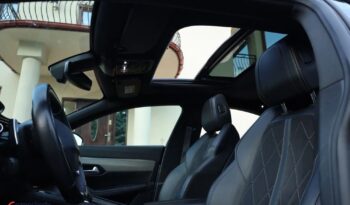 Peugeot 508 1.6 PureTech GT Pack S&S EAT8 full
