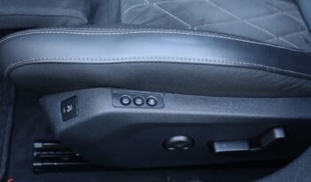 Peugeot 508 1.6 PureTech GT Pack S&S EAT8 full