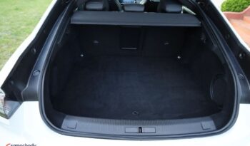 Peugeot 508 1.6 PureTech GT Pack S&S EAT8 full