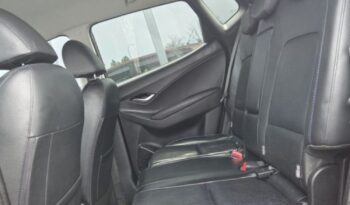 Hyundai ix20 full