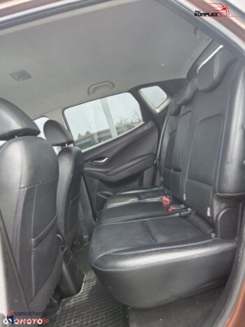 Hyundai ix20 full