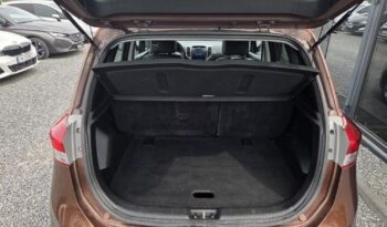 Hyundai ix20 full