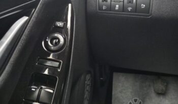 Hyundai ix20 full