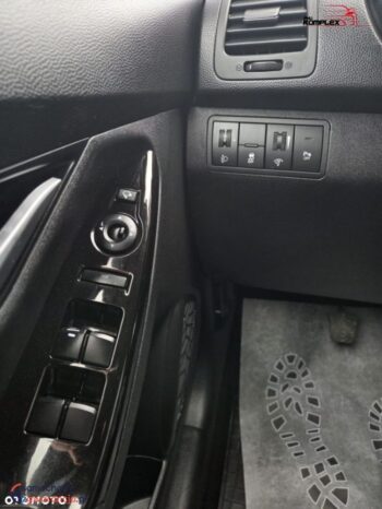 Hyundai ix20 full
