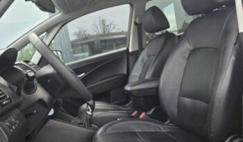 Hyundai ix20 full