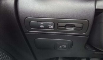 Citroën C3 Aircross full