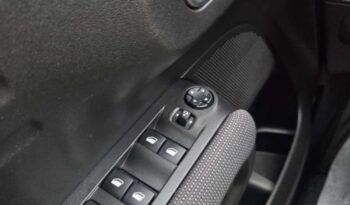 Citroën C3 Aircross full