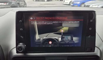 Citroën Berlingo full