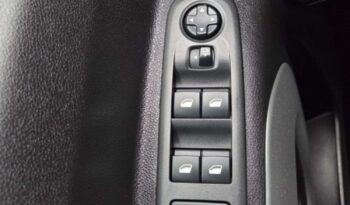 Citroën Berlingo full