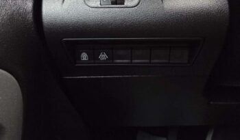Citroën Berlingo full