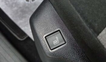 Citroën Berlingo full