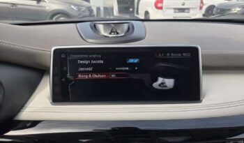 BMW X5 M full