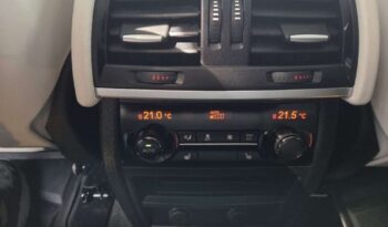 BMW X5 M full