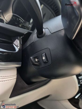 BMW X5 M full