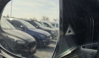BMW X5 M full