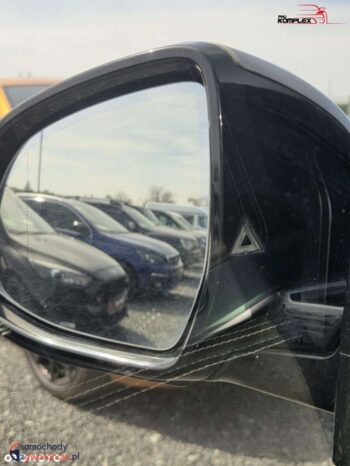 BMW X5 M full