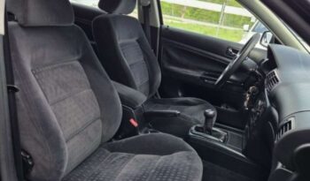Volkswagen Passat full