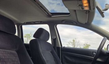 Volkswagen Passat full